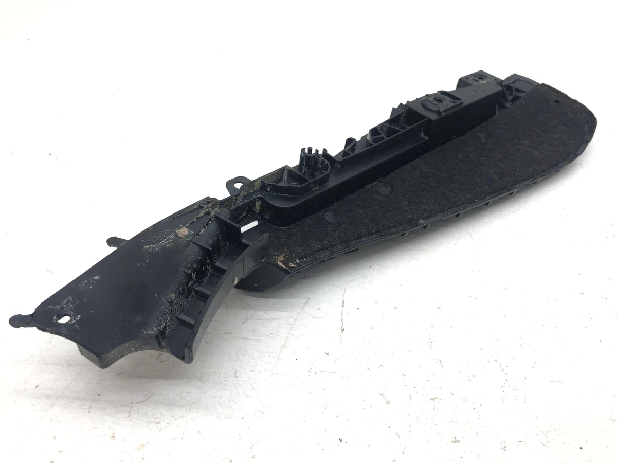 2019-2021 BMW X7 FRONT RIGHT SEAT BRACKET 52107444269 OEM | eBay 