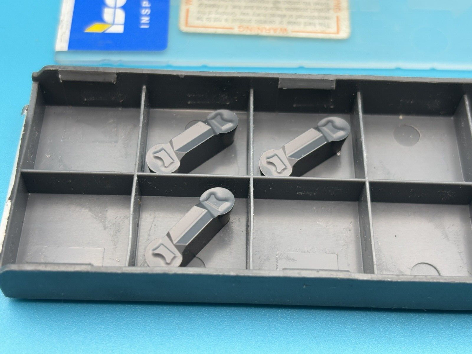 Picture 2