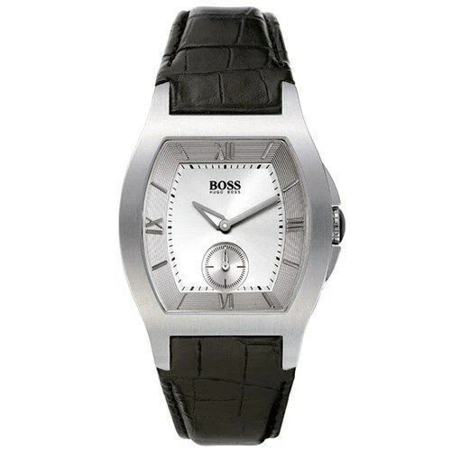 Boss classic watch sale