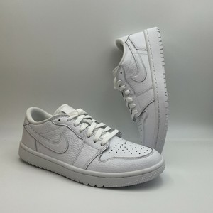 air jordan 1 low 42.5