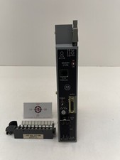 Allen Bradley 1772-LSP /A Mini-PLC-2/05 Processor w/ Power Supply - New Open Box