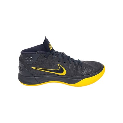 【希少】コービーAD Kobe A.D. Black Mamba 箱無し Nike Kobe A.D. NXT 360 Mamba Day for Sale | Authenticity