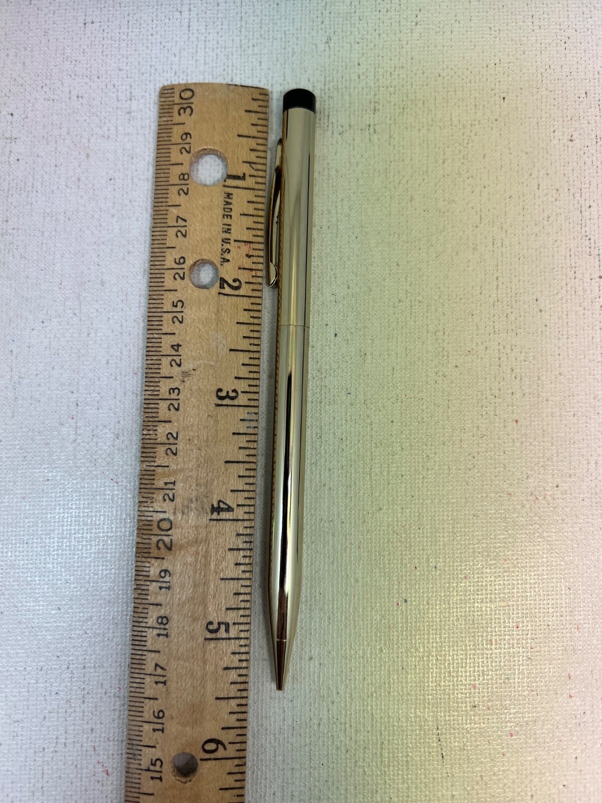 Picture 8 of 17