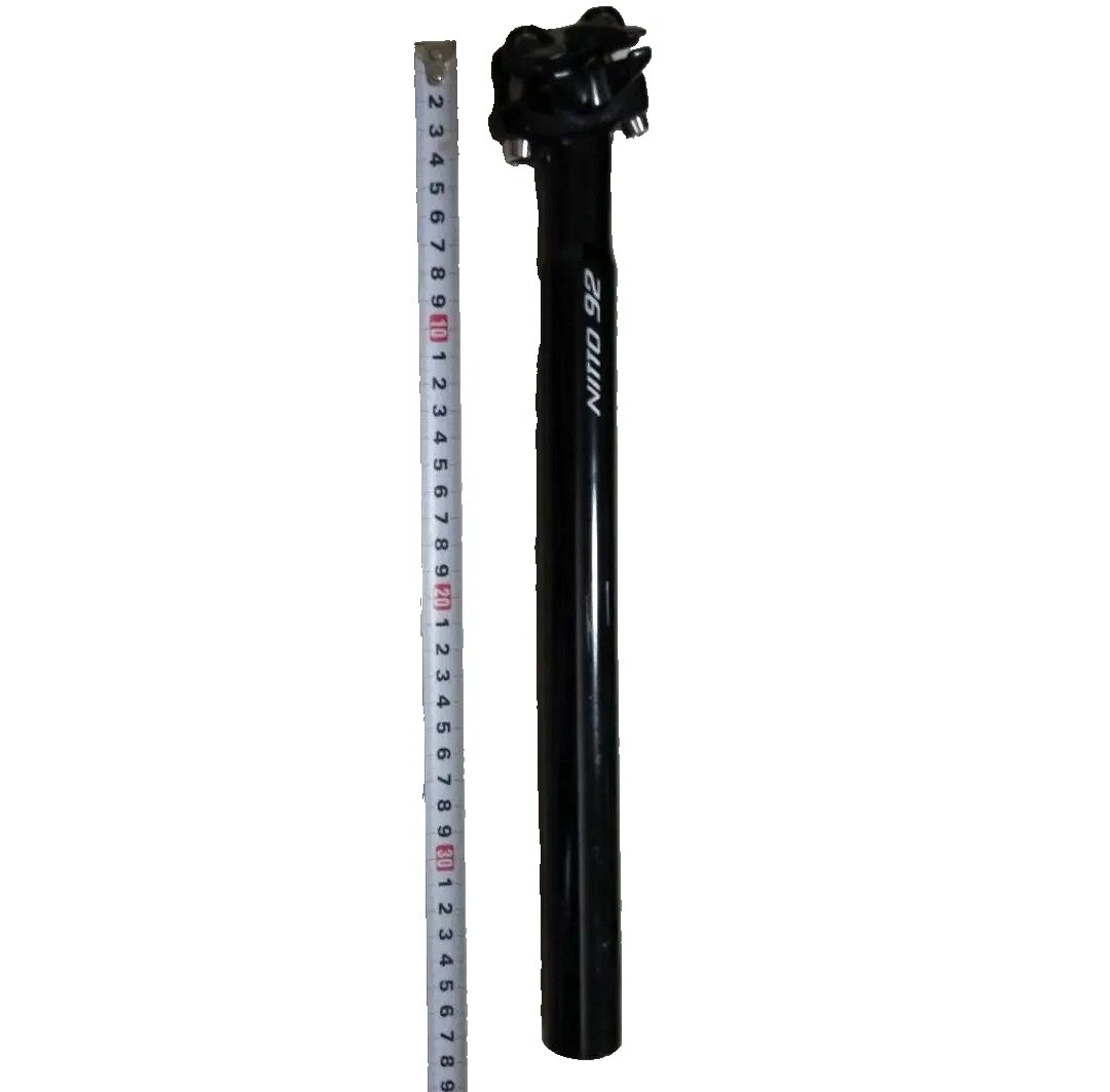 Nitto Bicycle Saddles & Seats