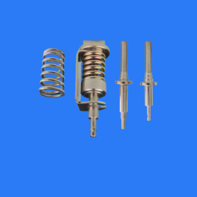 1Pc FIT FOR  B type Electric batch test head of HIOS torsion tester