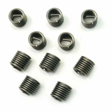 25119 - Pro-Thread Helicoil Repair Inserts - M11 - 1.5