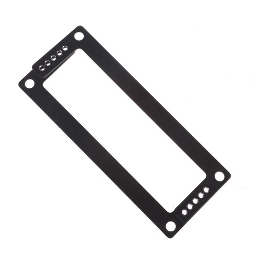 Convenient Offset Mounting Bracket for 011D Mini & 011 Mini Air Radiator - Afbeelding 6 van 10