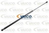 Vaico V22-0121 Gasfeder, Koffer-/Laderaum FüR CitroËN Peugeot