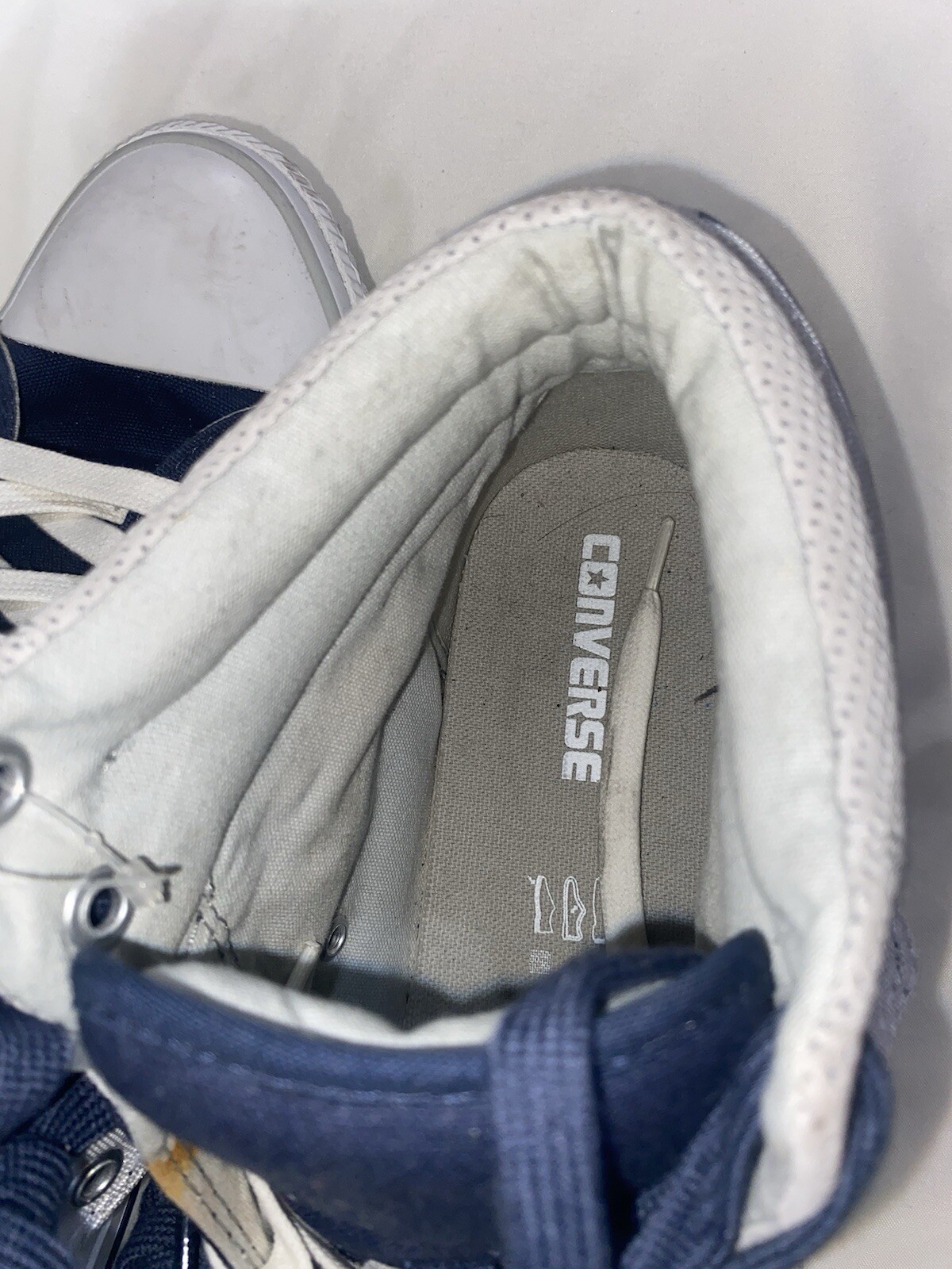 all star converse - image 5