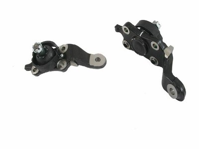 For 2004-2006 Toyota Tundra Ball Joint Front Left Lower Genuine 88455BD 2005 | eBay