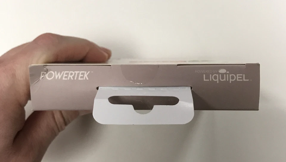 Silver Glitter Wireless Charging Pad QI Cert. Universal iPhone Samsung Google - Image 3 of 4