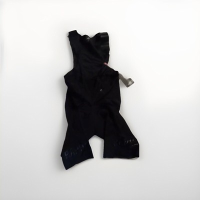 rapha pro team BIP Shorts ll Regulär , Damen, Neu
