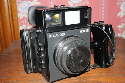 #ad Pinhole lens for Mamiya Universal Press Super 23 3 D Printed rare custom $88.00