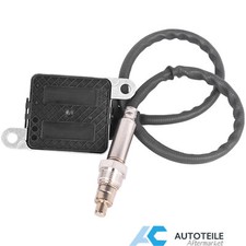 Nox Sensor Lambdasonde Steuergerät Vor Kat Opel Insignia A G09 2.0 CDTi 170 PS