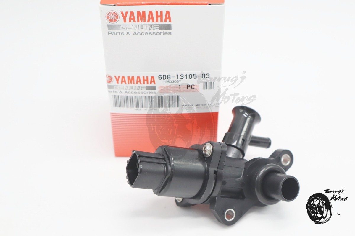 lemohoney03　0509 s-l1200.jpg