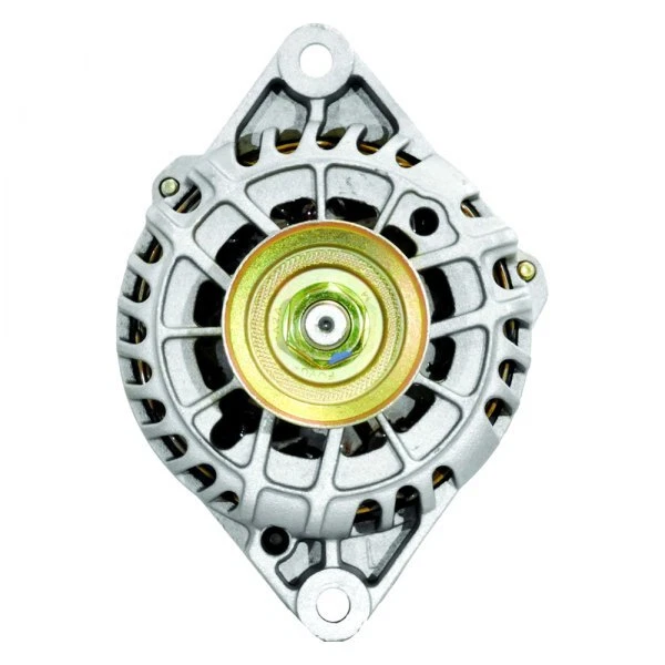 Alternador Remy 23720 remanufacturado para Ford Taurus 2000-2001 3,0 L V6 Foto 4 de 4