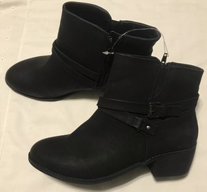 ebay womens ankle boots