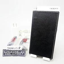 OPPO HA-2SE Portable Headphone Amplifier & DAC from Japan Used