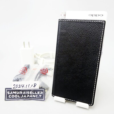 OPPO HA-2SE Portable Headphone Amplifier & DAC from Japan Used