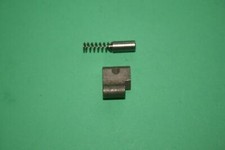 BSA C15 B40 250 350 KICKSTART RATCHET PAWL SPRING PIN 40-3025 40-3026 40-3027