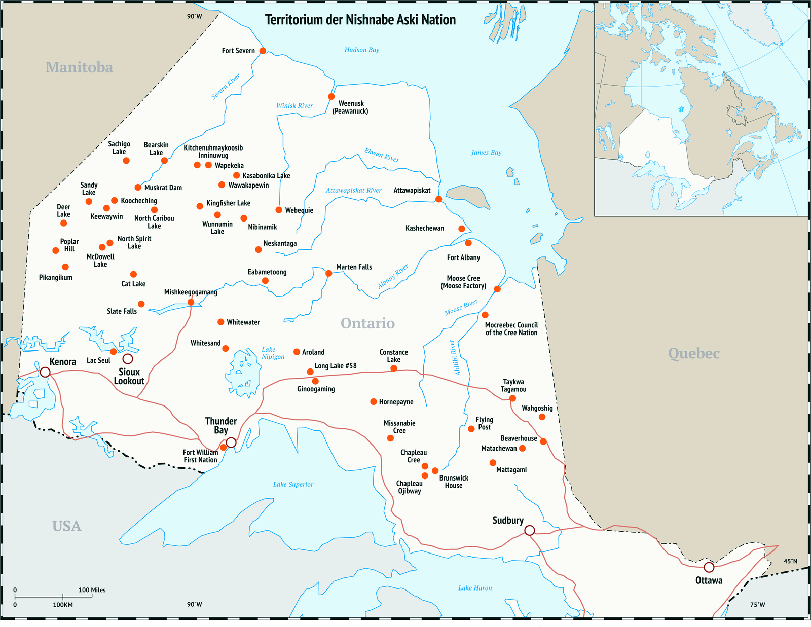 Thumbnail - Unter Dem Nordlicht, Manuel Menrath