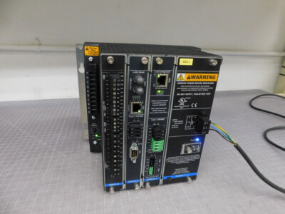 EATON PMX4000 PXMIO-B PXMCE-B PXMCM-1 PXMPS-1 POWER XPERT METER M4979