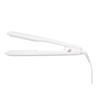 T3 Singlepass Ceramic 1  Straightening and Styling Iron Open Box