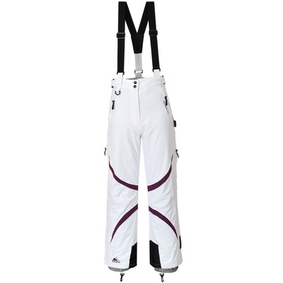 COX SWAIN Hi-TEC Ski-/Snowboardhose JACY 2012 RECCO NEU Gr.XS-XL