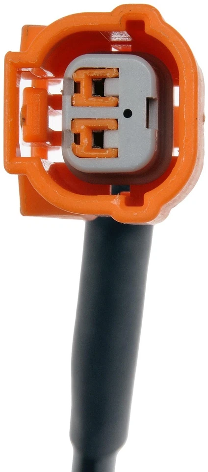 Sensor de velocidad de rueda ABS Dorman para 04-08 Acura TSX 970-449 Foto 2 de 4