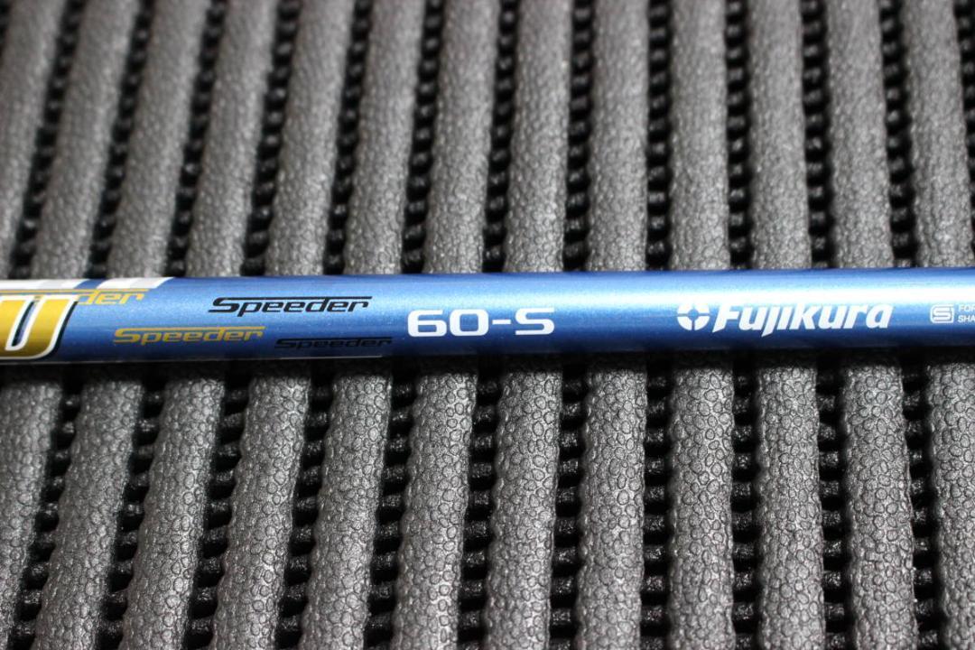 Speeder Evolution V Fw 60-S Ping Sleeve For japan | eBay Speeder Evolution V Fw 60-S Ping Sleeve For japan | eBay