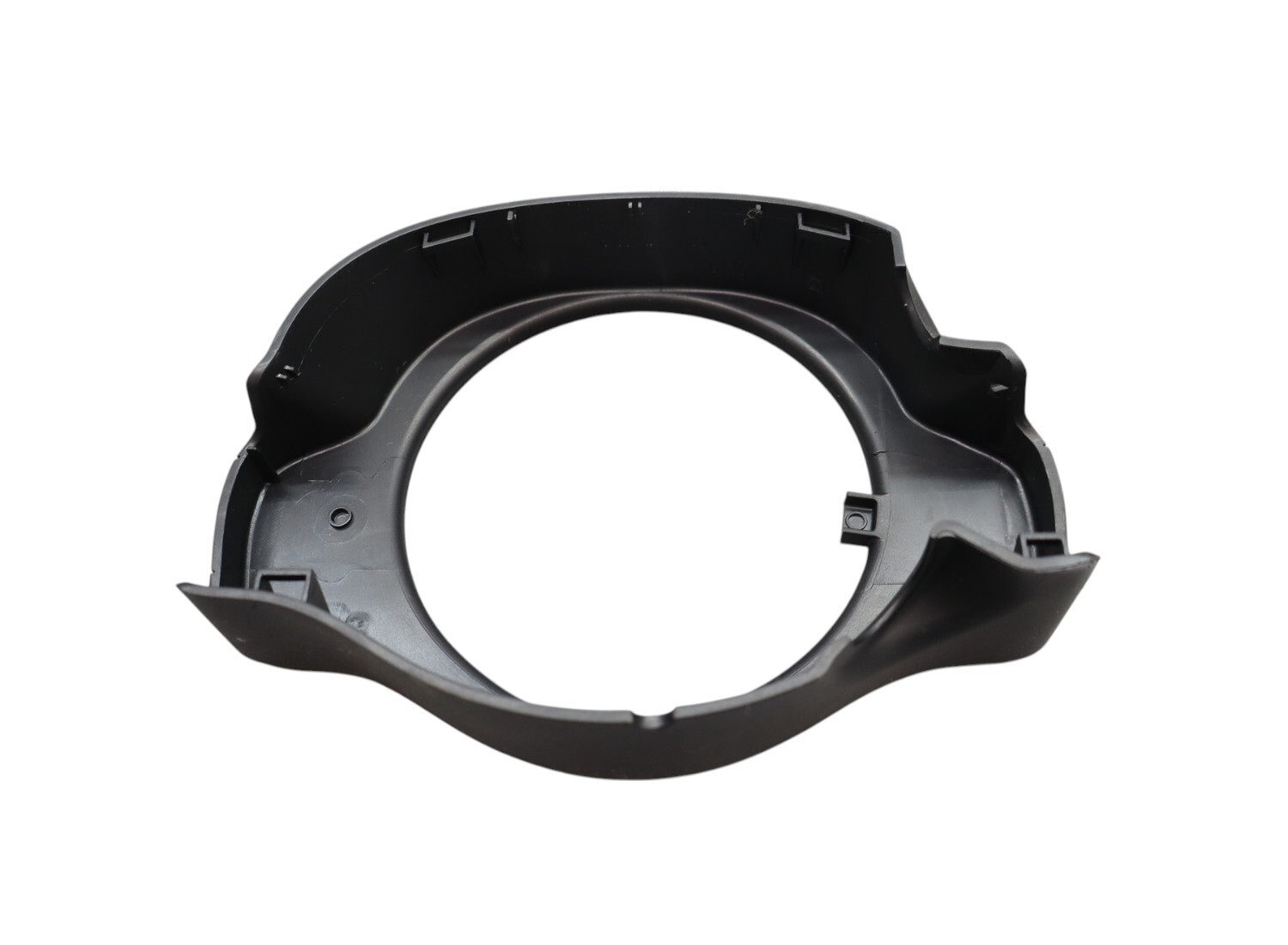 Maserati Ghibli 2014-2017 Front Steering column cover P/N 670010265