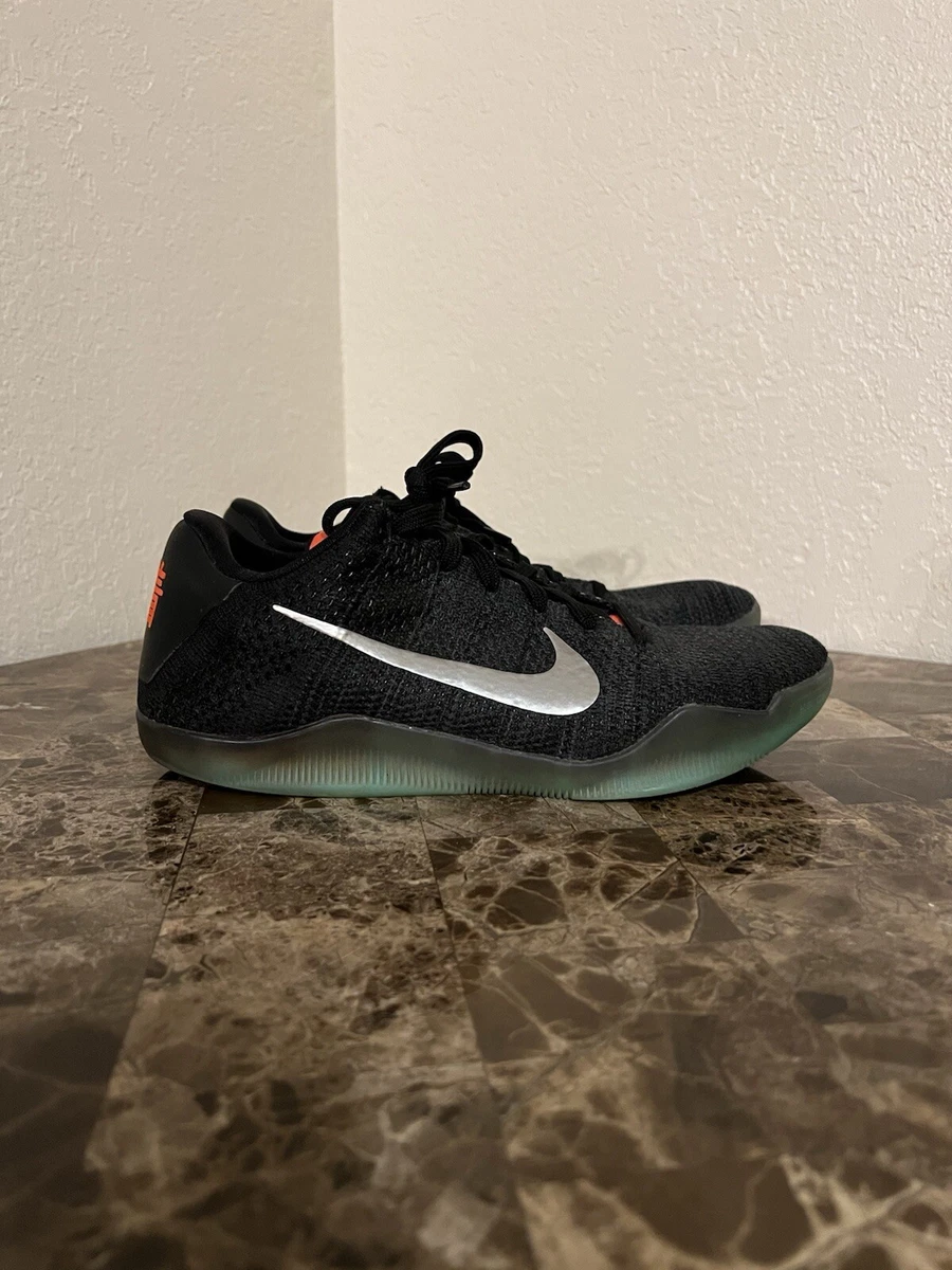 Nike Kobe 11 Elite iD Low All Star for Sale | Authenticity