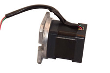 VEXTA ORIENTAL MOTOR PK245-01A-C62-2 4V 1.2A 2-Phase Stepping Stepper Motor