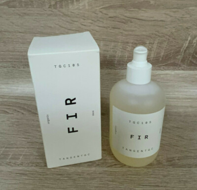 Tangent gc TGC305 WASCHGEL FÜR DEN KÖRPER 350ml