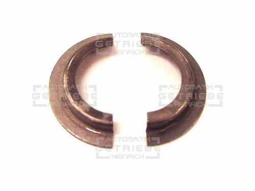 Haltering von Kupplung E; 24231219521 ;von Automatikgetriebe BMW 5HP18 A5S310Z