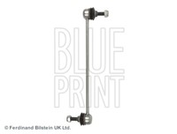 Blue Print ADA108517 Rod/Strut, Stabiliser For Chrysler Dodge Lancia Vw