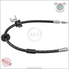 Flexible de frein Citroen DS5