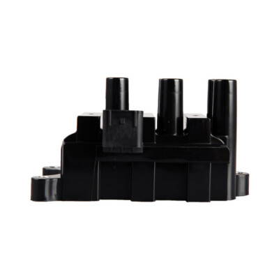 Ignition Coil-Base GAS, OHV, Natural Aceon Auto Parts 7805-1124 for FD498