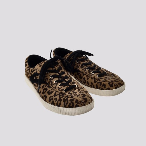 tretorn nylite 2 plus