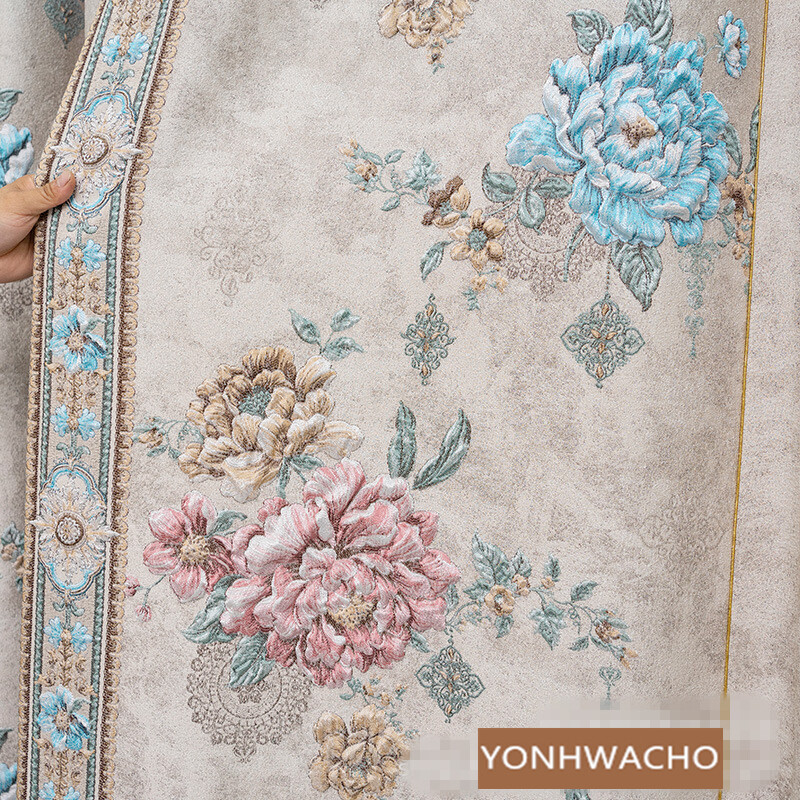 【euw】nuance quilting tulle outer / beige Amazon.com: Nuloom Neva Beige/Ivory, 4' x 6', Modern, Shag