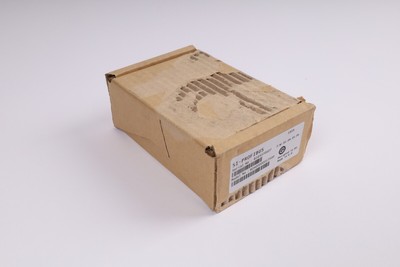 NEW. CONTROL TECHNIQUES  82400000017500 2145012234 [24 MONTHS WARRANTY]
