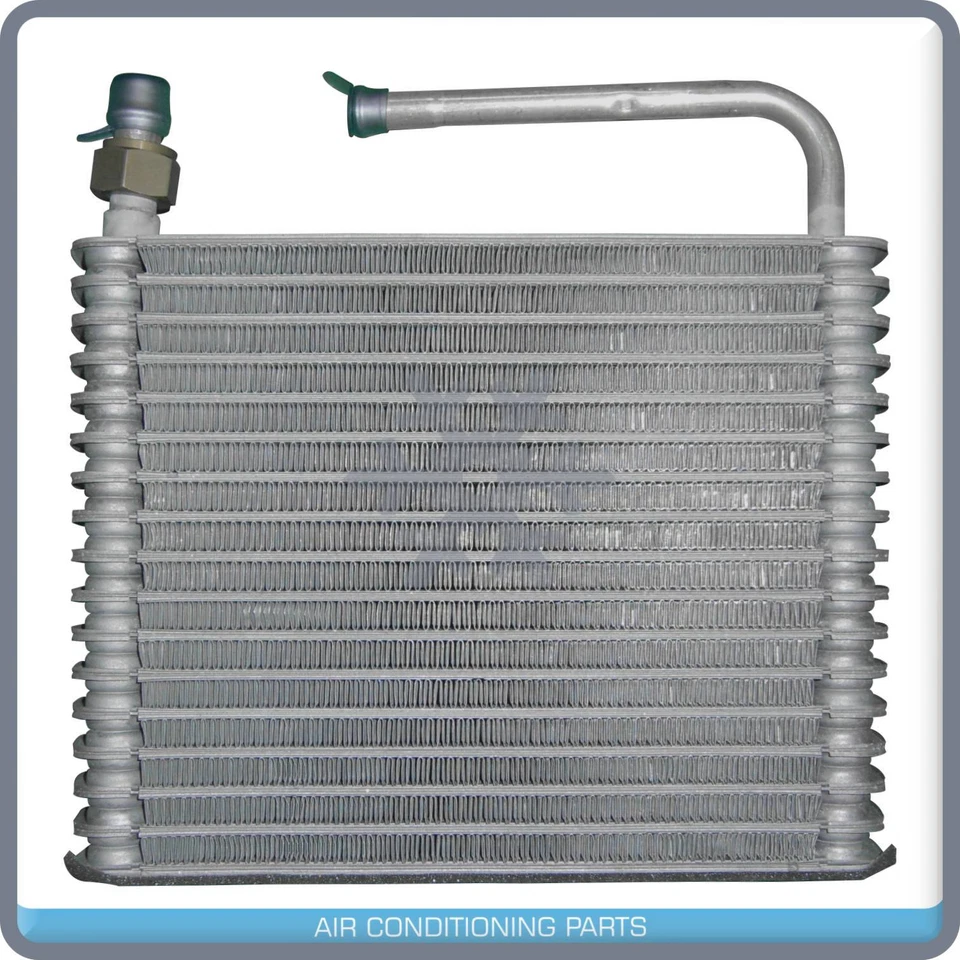 Nuevo evaporador de aire acondicionado para Ford F150, F250, F350, Bronco - 1994-1997 Foto 2 de 4