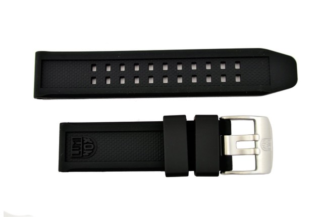 luminox 7050 strap