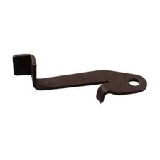 Leva tendicinghia Belt tensioner lever Piaggio Ciao C7E1T C7N1T -- 148396