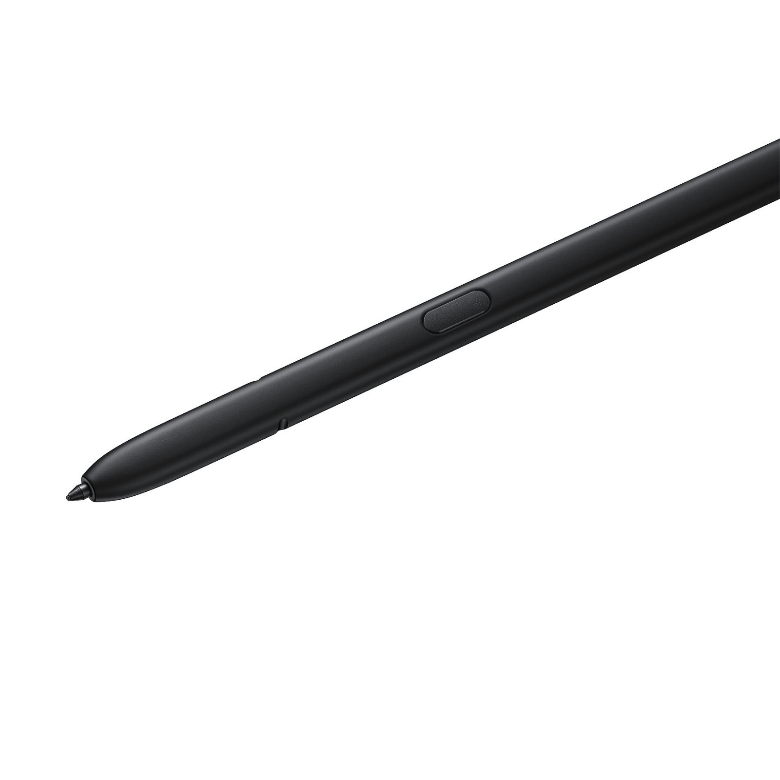 Penna stilografica originale Samsung Galaxy S23 Ultra EJ-PS918 S-PEN LAVANDA A foto 2