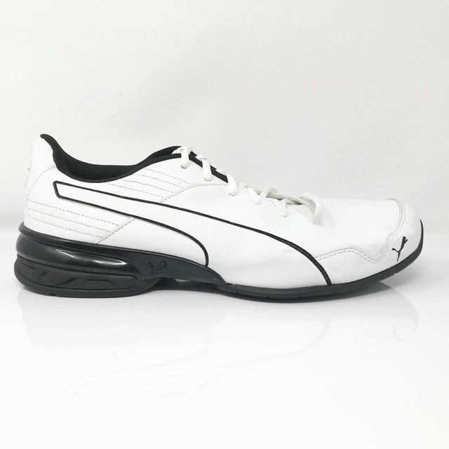 puma super levitate running shoes