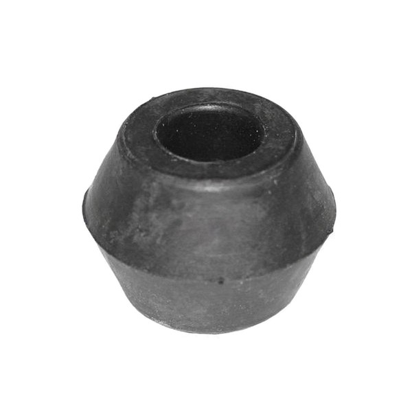 Lagerung Lenker Ø 41 Mm 30 Mm A.B.S. FüR U.A. MERCEDES-BENZ S-KLASSE-image