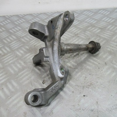 Rakete vorne rechts Yamaha 200 Blaster - 2005 -