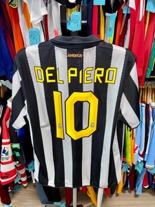 Juventus 2010 | eBay