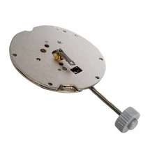 Quartz Movement Watches Repair Parts For Ronda 783 Repair